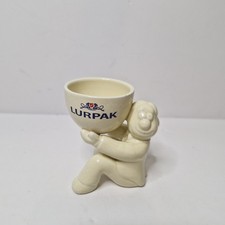 Lurpak Egg Cup Douglas The