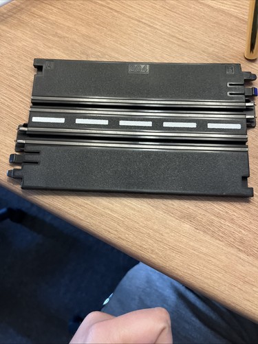 Artin slot car - artin,