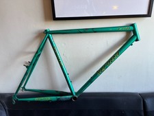 Serotta max 1991 columbus - t-max,