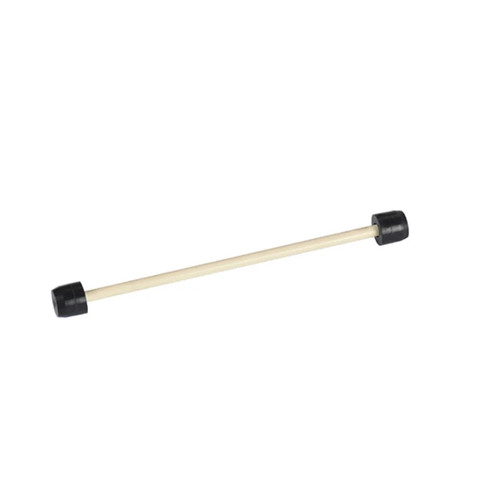 Eheim classic 150 250 - 150, 600