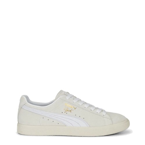 Puma clyde prm trainer - prm,