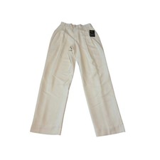 Nwt dana and - and, 100%