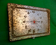 Jackie Chan Adventures