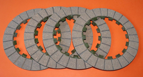 Set 3192 norton - 04-3192,