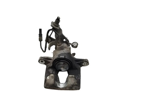 Renault master brake caliper - master,