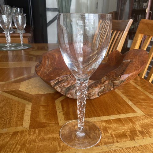 Rare large 10in stuart jasper - large,