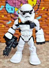 Imaginext hasbro star wars