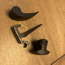 Panel Beating / Metalworkers