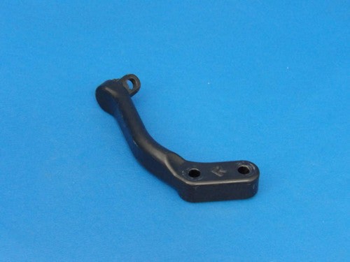 Harley davidson v rod - 09-17, v-rod