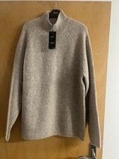 Next Men’s Relaxed Fit