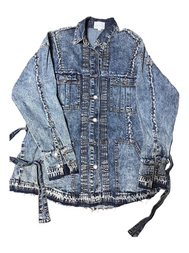 Ixiah australia distressed - ixiah,
