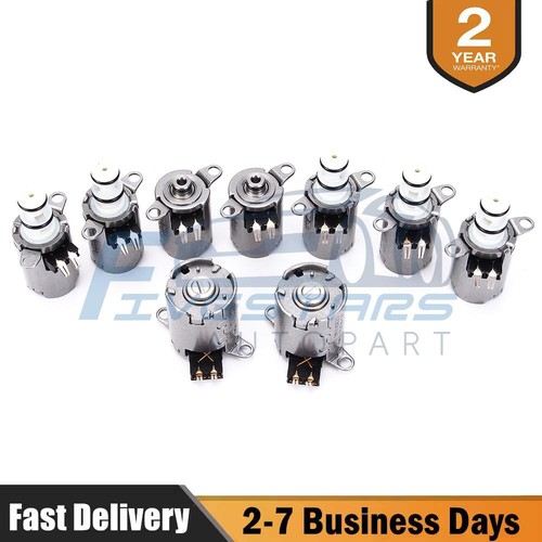 For ford focus max volvo - for,