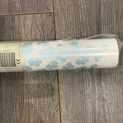 Laura ashley home - laura, wallpaper