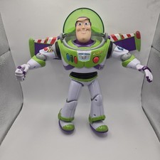 Disney Pixar Toy Story Buzz