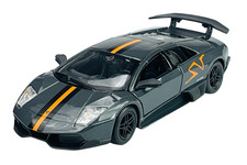 BBURAGO LAMBORGHINI MURCIELAGO