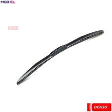 WIPER BLADE DUR-050L FOR SKODA