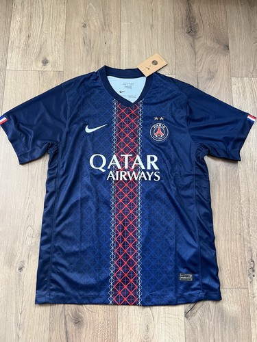 Dembele psg jersey - dembele,