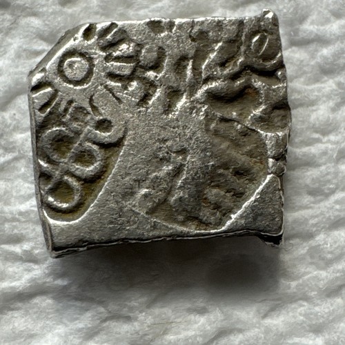 Rantique mauryan period - mauryan,