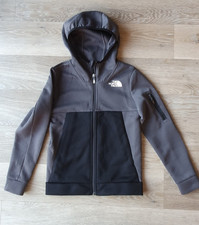 The North Face Boys Jacket /