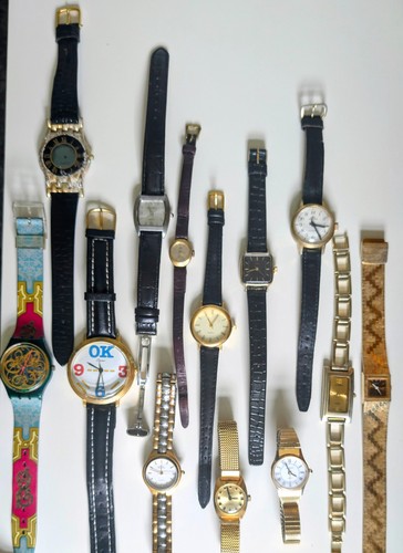 Job lot womens - job,