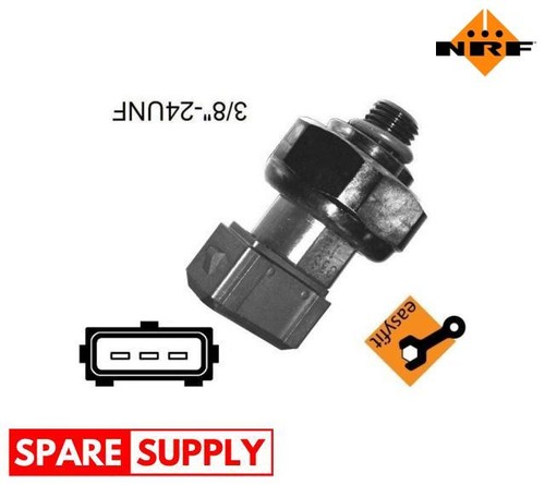 Pressure switch air - pressure, switch,