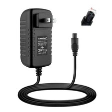 29.4V AC Adapter Charger For