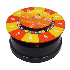 Tabletop Casino Games Portable