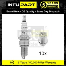 Fits Isuzu Citroen + Other