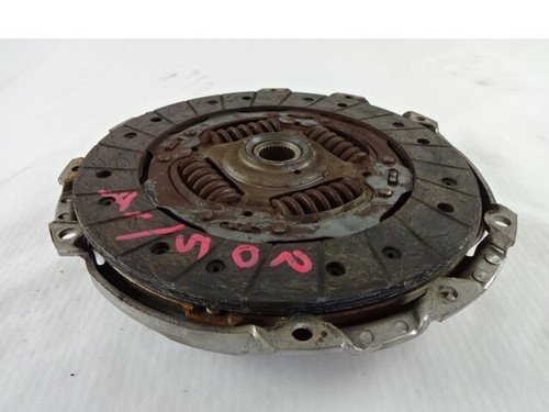 036141032h clutch volkswagen - 036141032h,