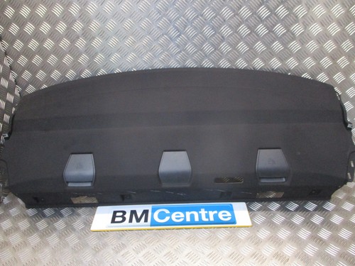 Bmw f30 series f80 - series, m3
