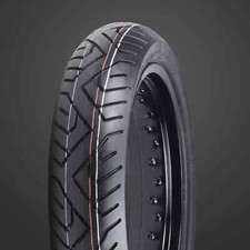 Vee Rubber Tyre 130/70-17 62H