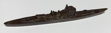 World War II Imperial Japanese
