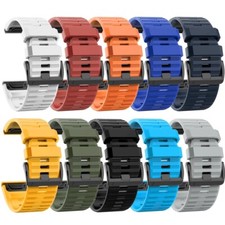 For garmin fenix pro - garmin, /