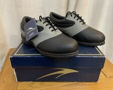Donnay Junior Golf Shoes UK