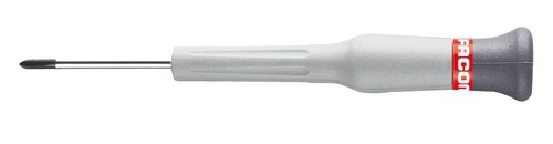 Facom aefp 000x35 micro - facom, micro-tech