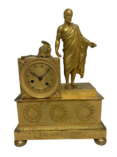 Antique 19th century french - 19th,