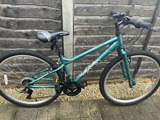 Bike Ladies 14” Frame