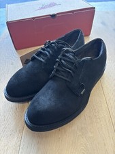 Limited collab red wingxbeams - collab,