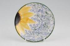 Poole - Vincent - Tea Saucer -