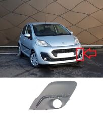 NEW FRONT BUMPER FOGLIGHT