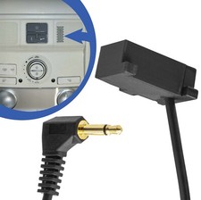 Replacement Microphone Ceiling