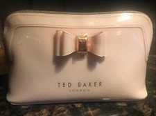 Original Ted Baker London Bag