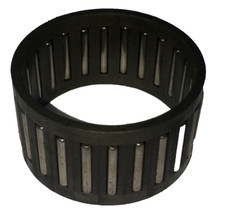 Roller Bearing for Gearbox Compatible with Citroen 2CV 29.5x33.5x18.2 mm