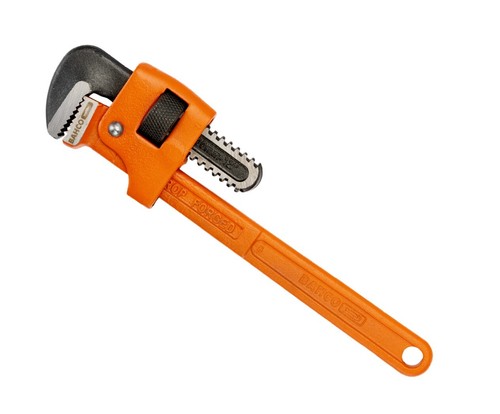 Bahco 361 heavy duty - bahco,