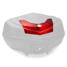 Yamaha 39l & 50l Top Case