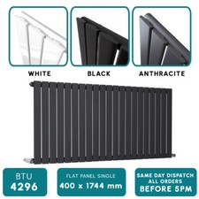 Horizontal Vertical Designer