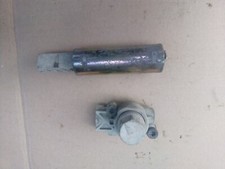 GENUINE STIHL TS400 DISC