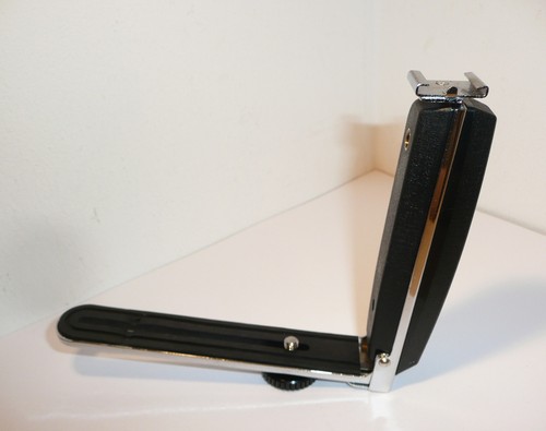 Folding flashgrip great - flashgrip, ,