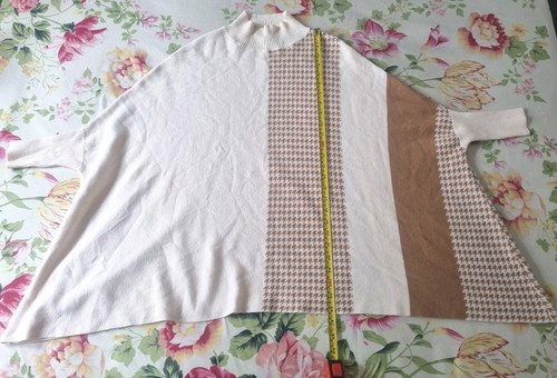 Exquiss paris beige - s,