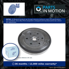 Dual Mass Flywheel DMF fits